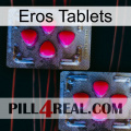 Eros Tablets 14